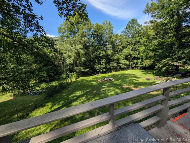 Listing Image 14