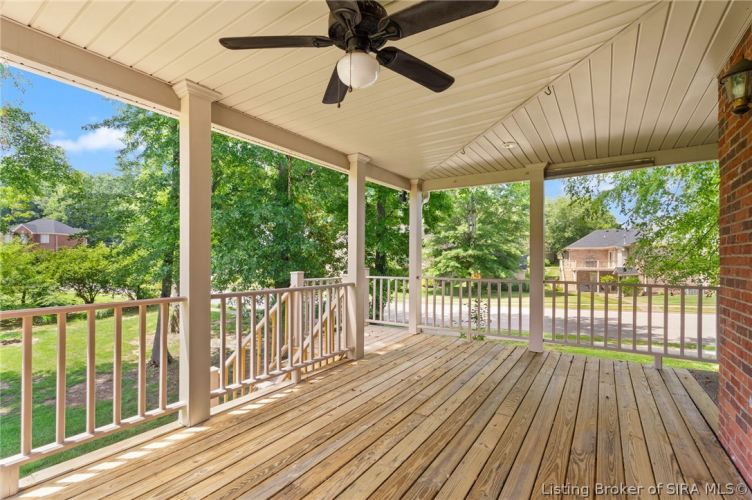 Listing Image 12
