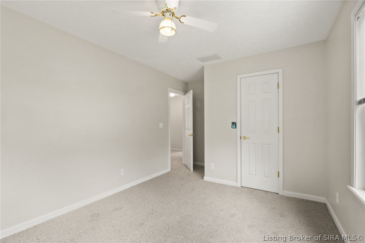 Listing Image 50