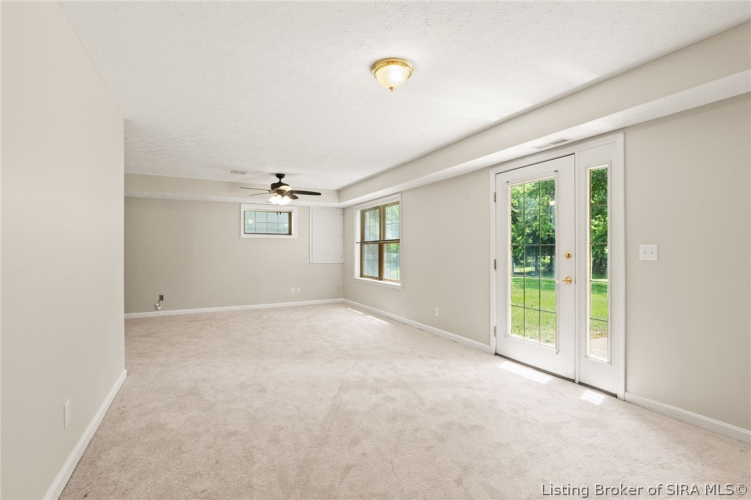 Listing Image 57