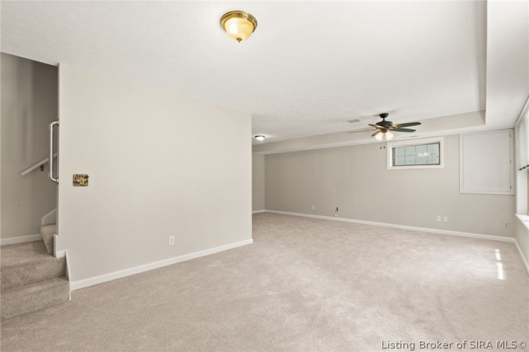 Listing Image 58