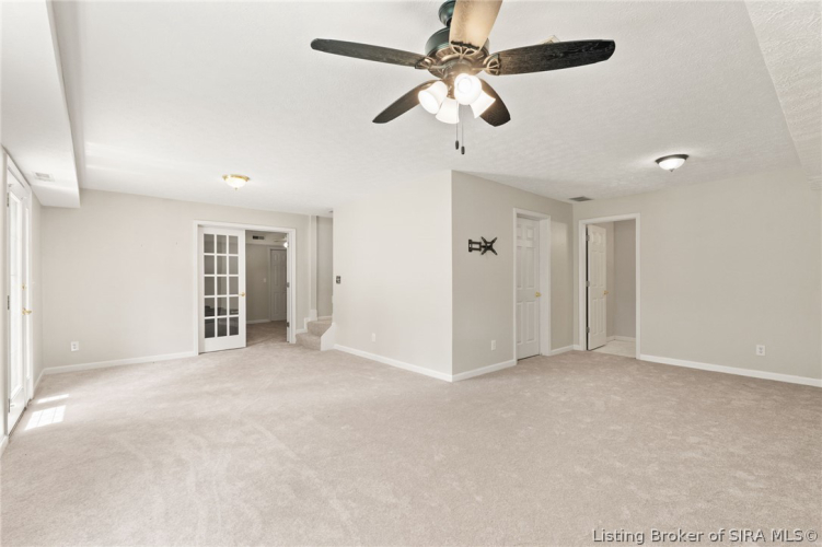Listing Image 59