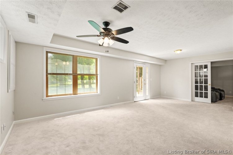 Listing Image 60