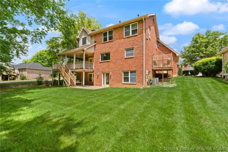 Listing Image 7