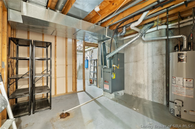 Listing Image 64
