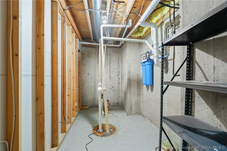 Listing Image 65