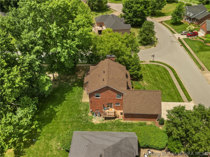 Listing Image 72
