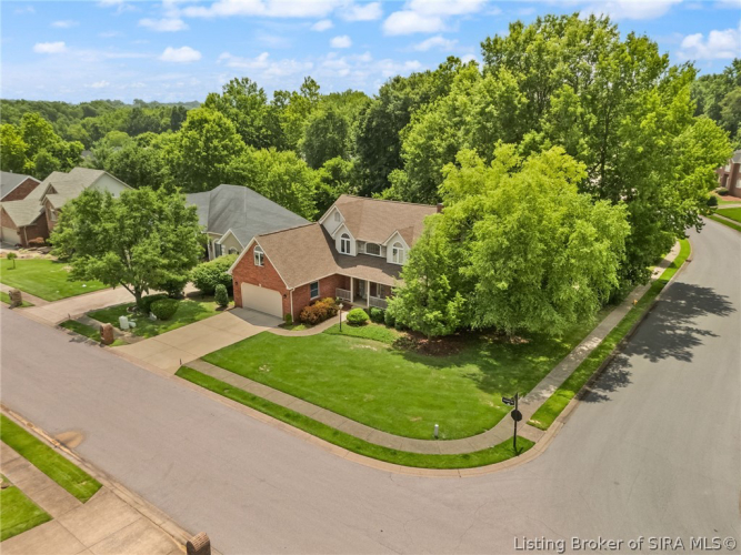 Listing Image 74