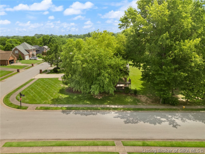 Listing Image 75