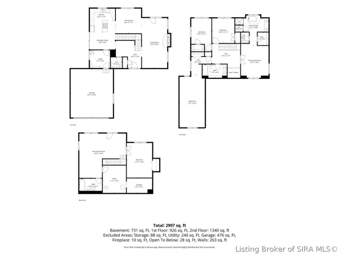 Listing Image 76