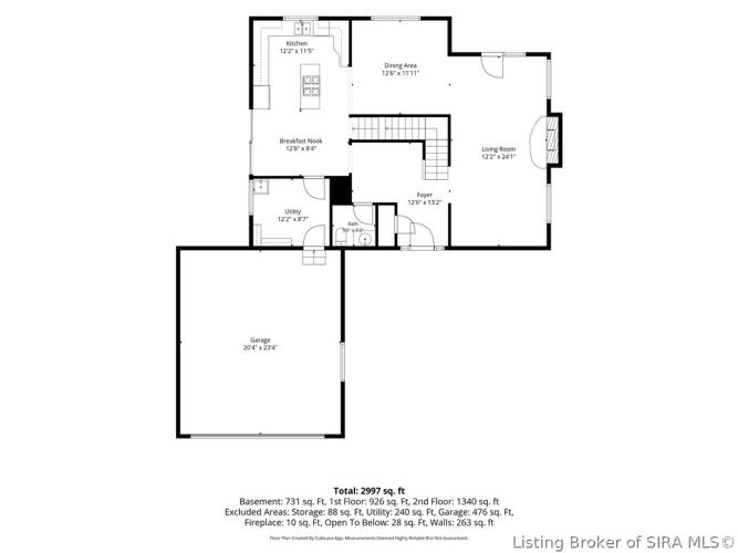 Listing Image 77