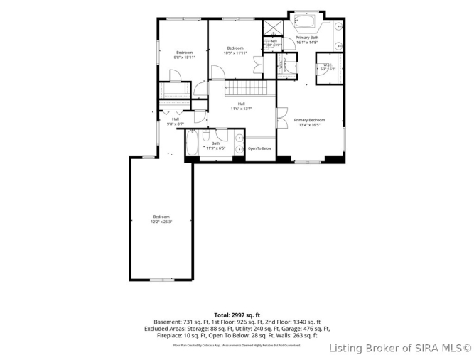 Listing Image 78