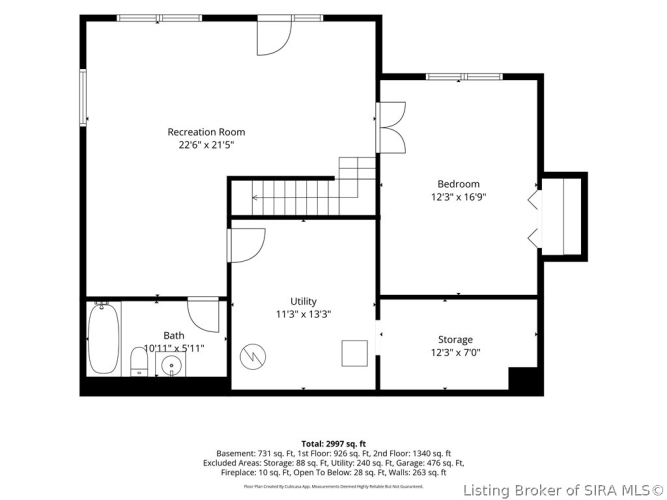 Listing Image 79
