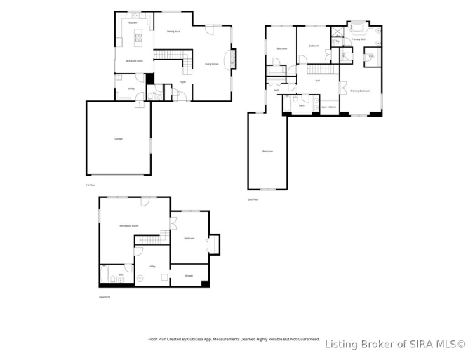 Listing Image 80