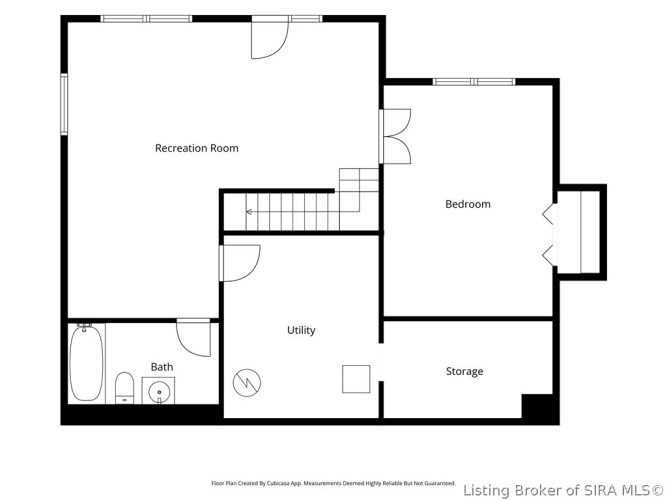 Listing Image 81
