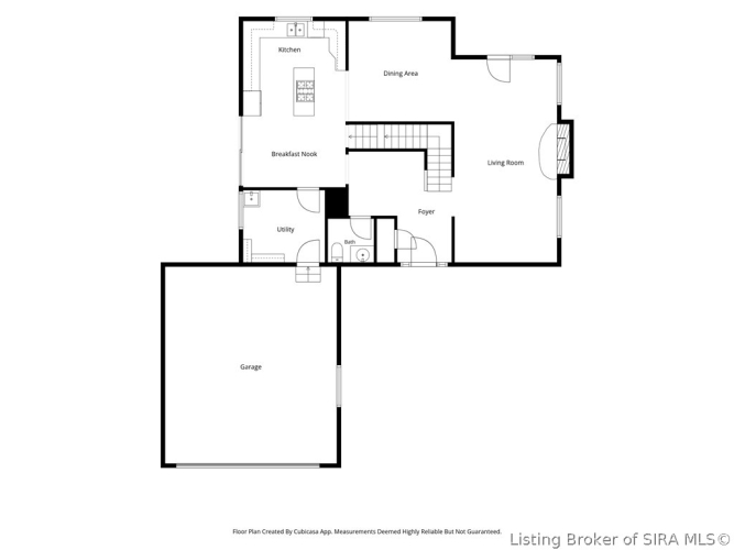 Listing Image 82