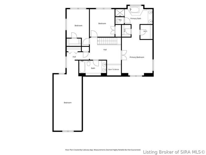 Listing Image 83