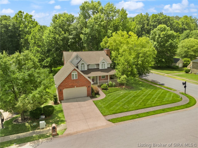 Listing Image 84