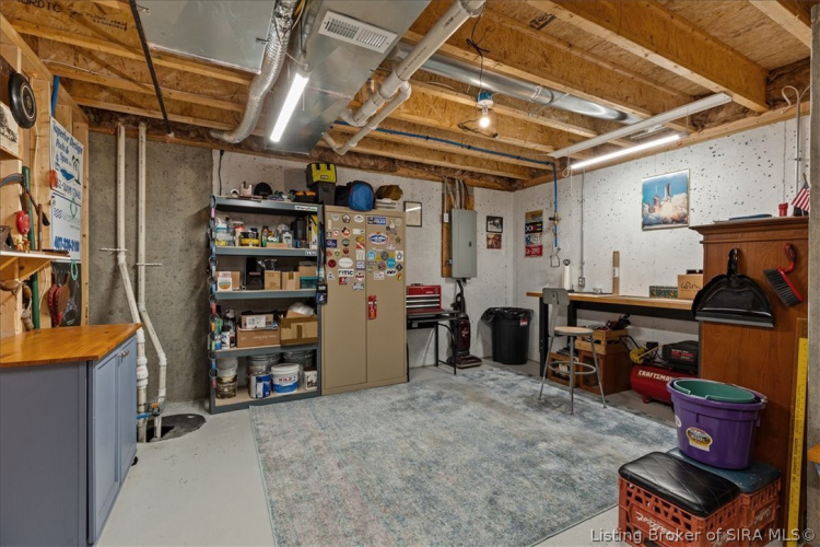 Listing Image 33