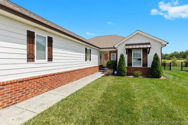 Listing Image 34