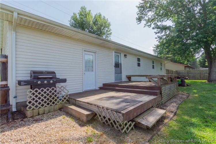 Listing Image 26