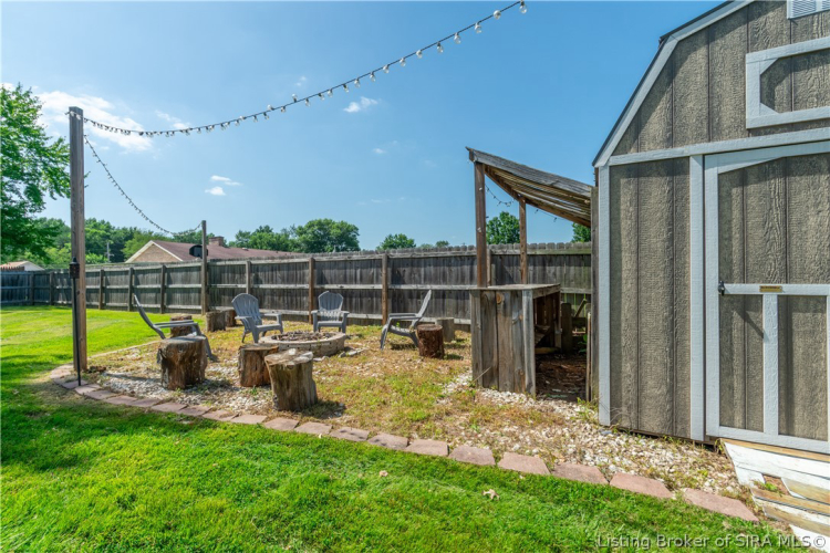 Listing Image 27