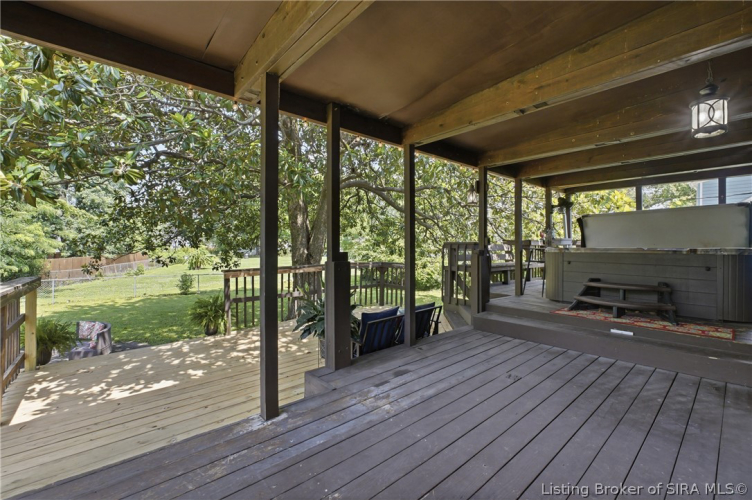 Listing Image 31