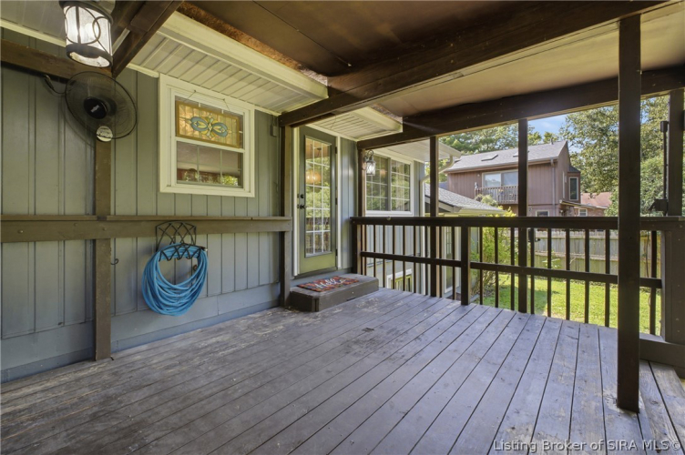 Listing Image 32