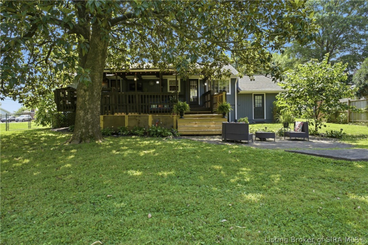 Listing Image 37