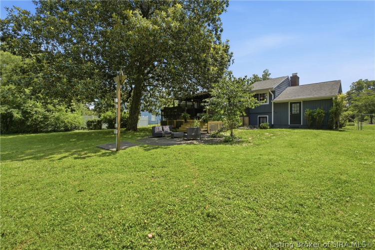 Listing Image 38
