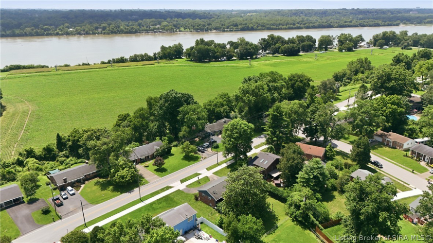 Listing Image 41
