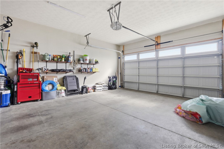 Listing Image 41