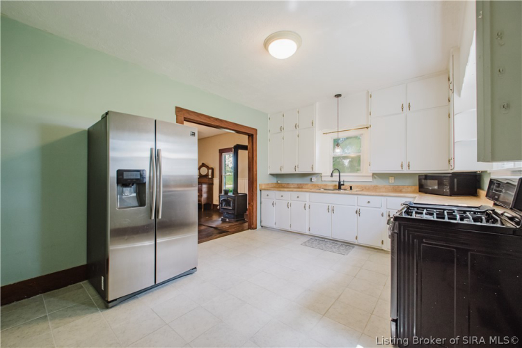 Listing Image 20