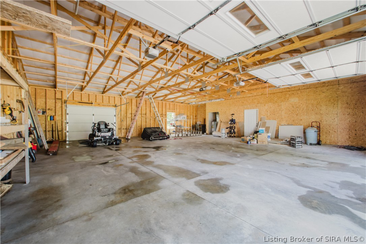 Listing Image 25