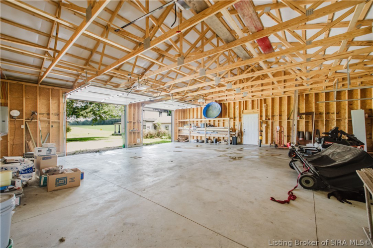 Listing Image 26