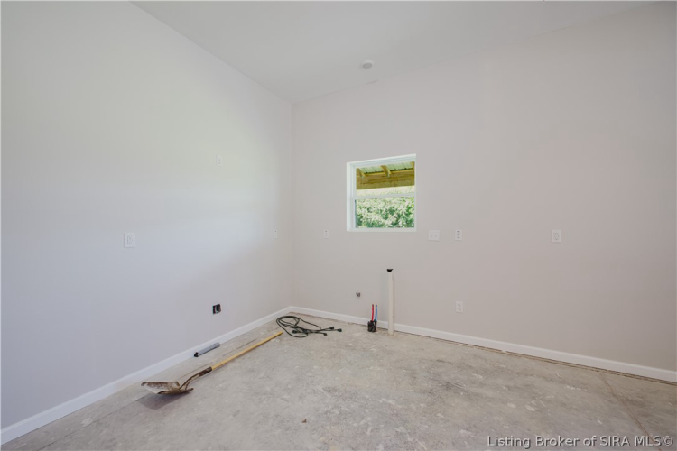 Listing Image 30