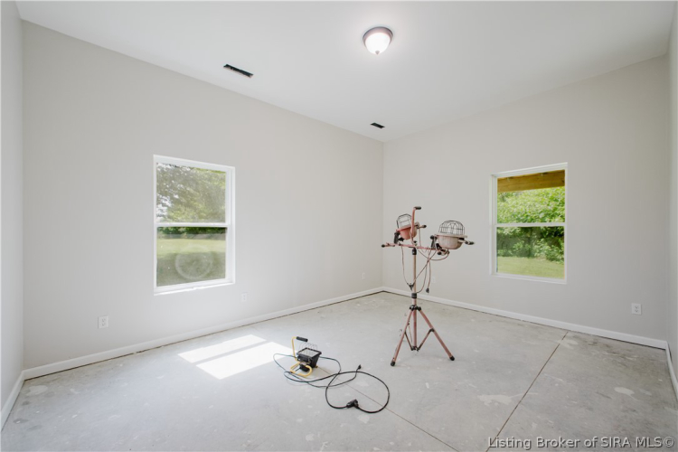 Listing Image 33