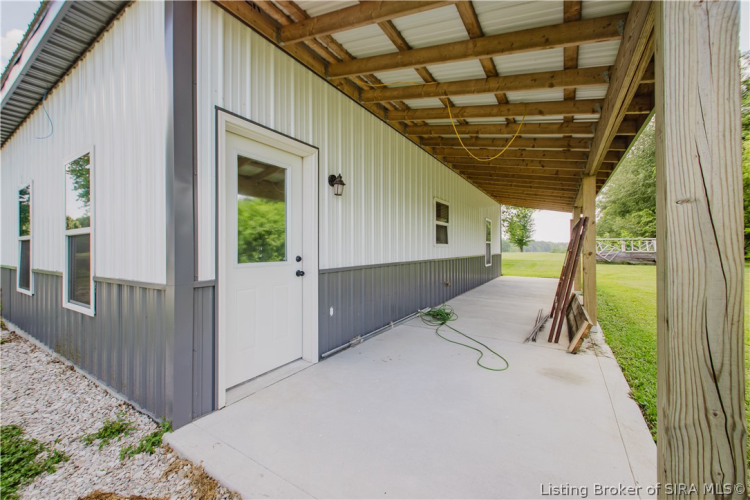 Listing Image 35
