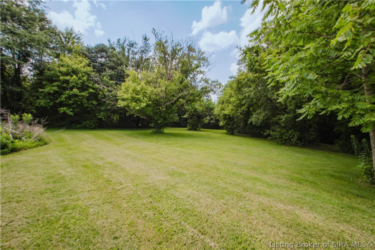 Listing Image 36