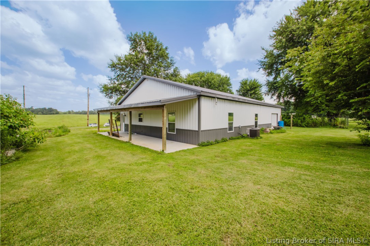 Listing Image 37