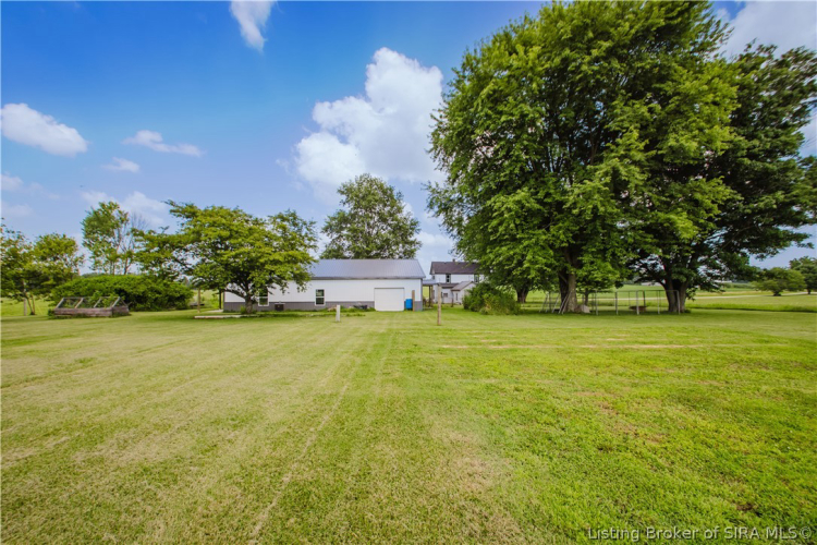 Listing Image 39