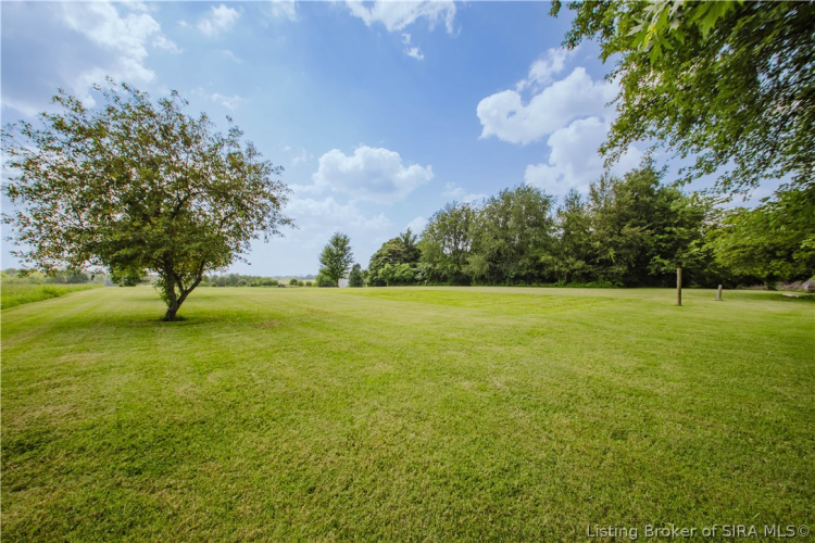 Listing Image 40