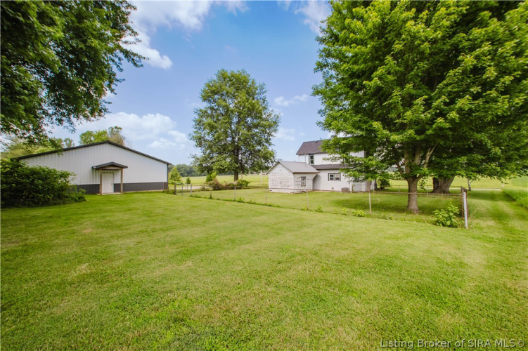 Listing Image 41
