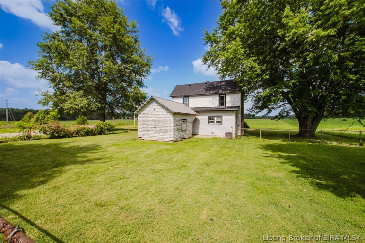 Listing Image 42
