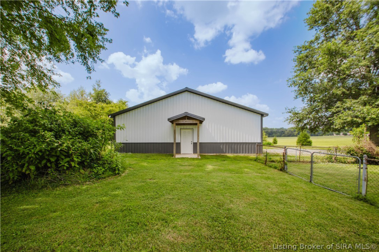 Listing Image 43