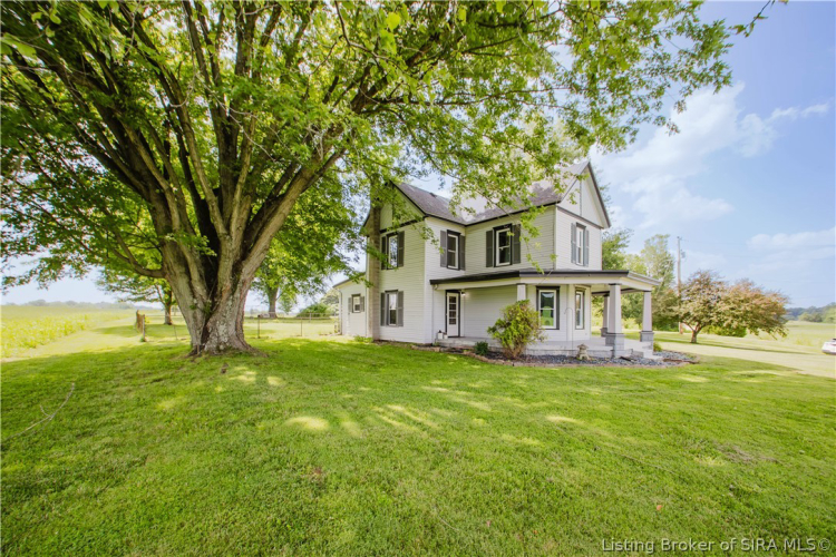 Listing Image 44