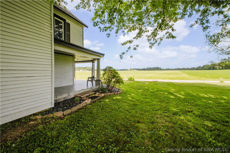 Listing Image 45