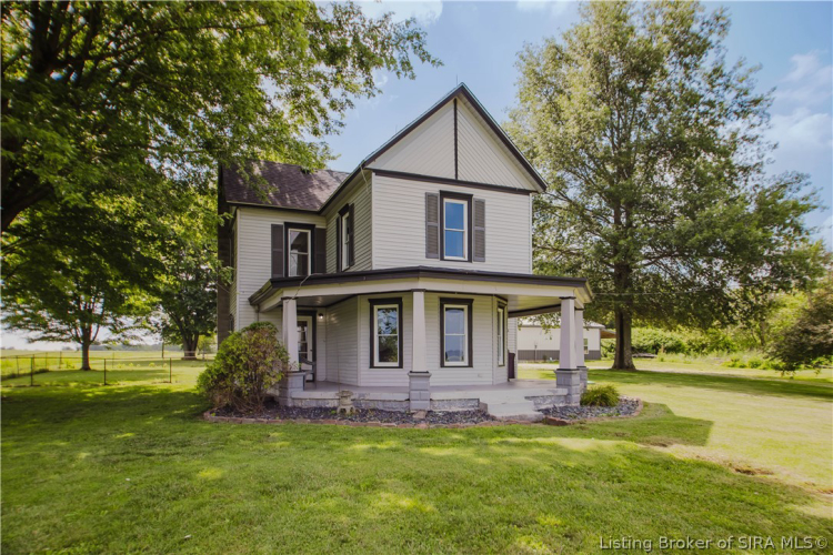 Listing Image 48