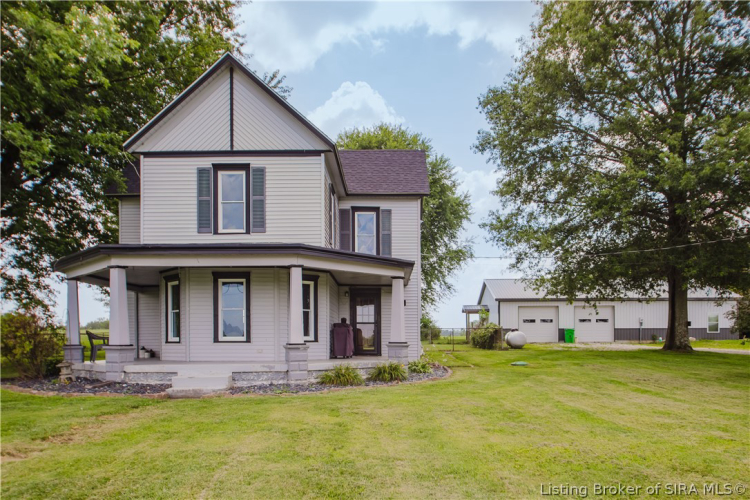 Listing Image 49