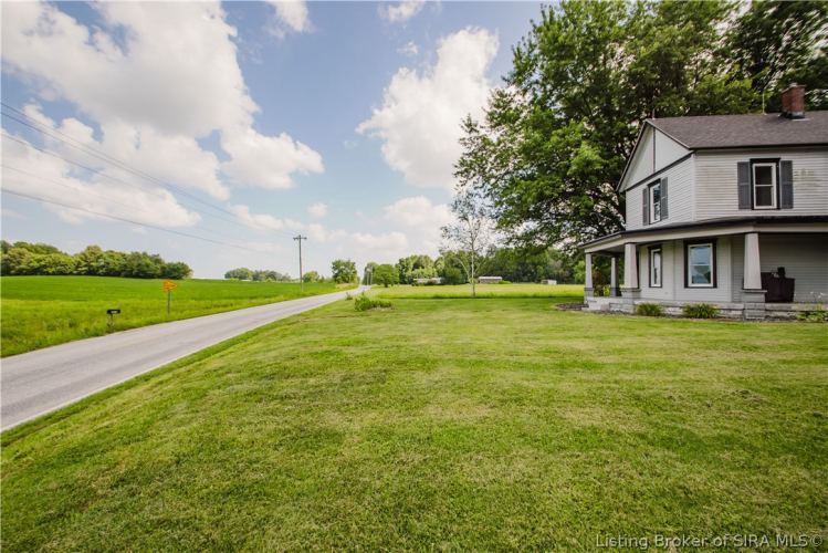 Listing Image 50